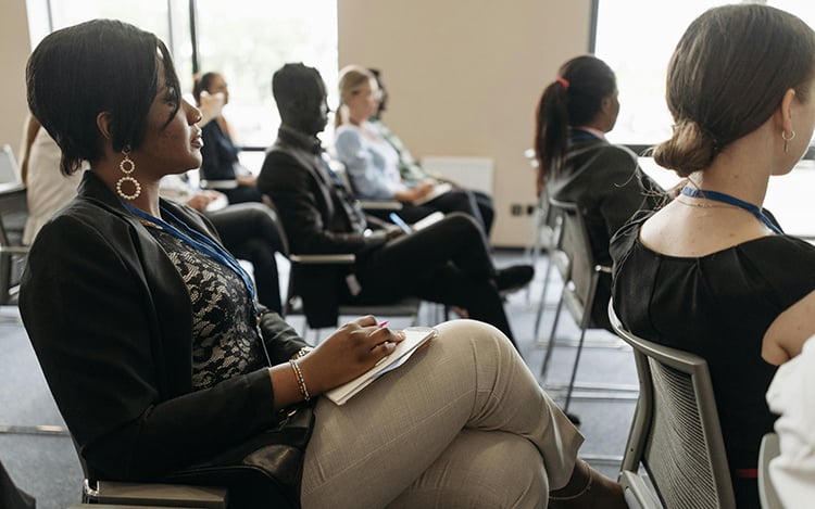 Best Practices for Planning a Layoff During Economic Uncertainty
