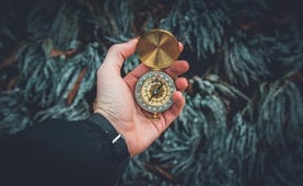 Business Guide to Career Pathing and Why It Matters