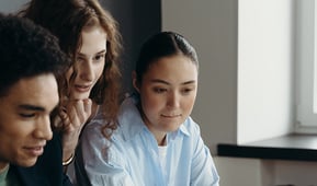 8 Tips For Nurturing Career Development for Job Satisfaction and Retention