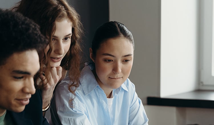 8 Tips For Nurturing Career Development for Job Satisfaction and Retention
