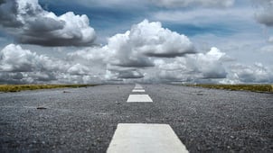 The 7 Core Responsibilities of Change Management for Small Business Leaders