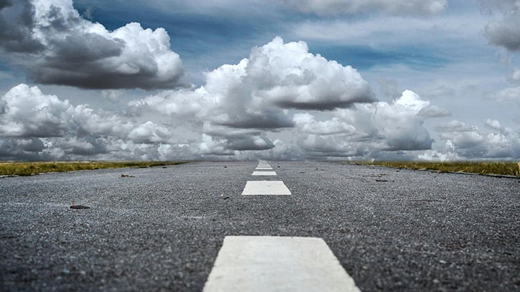 The 7 Core Responsibilities of Change Management for Small Business Leaders