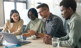 Sharpen Your Change Management Skills with These Simple Steps