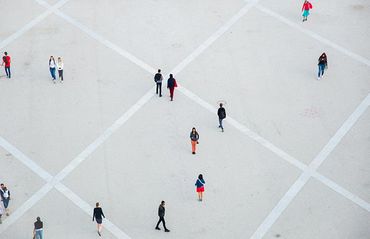 Competitive Hiring Strategies to Attract and Hire Great Employees