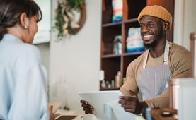 How Customer-Centric HR can Grow Your Business