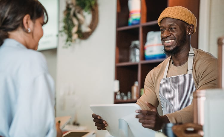 How Customer-Centric HR can Grow Your Business