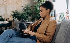 Think Before You Click: 7 Phishing Red Flags Every Business Leader Needs to Know