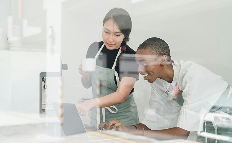 The 7 Top Reasons to Automate Open Enrollment