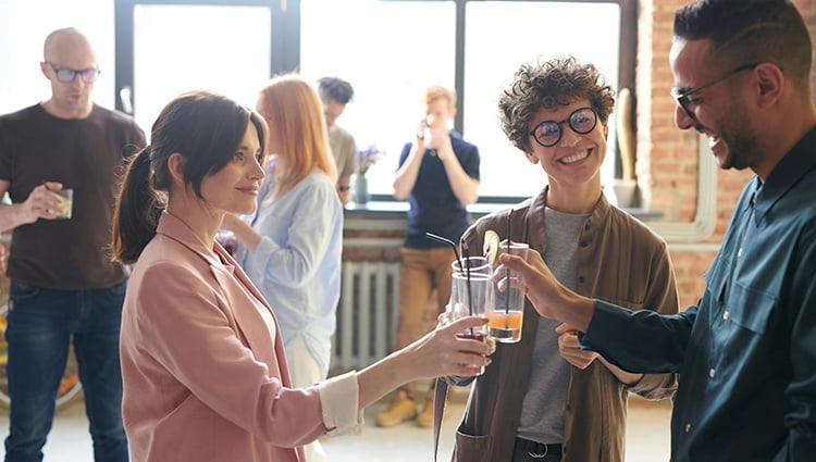 How to Maximize Employee Benefits to Attract Great Talent