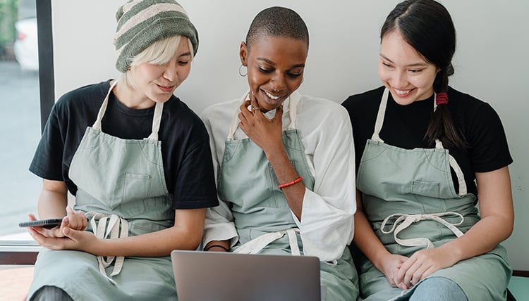 Harnessing the Insights and Engagement of Employee Surveys