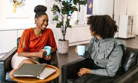 Mastering New-Era Recruiting with Competitive Employee Value Propositions (EVPs)