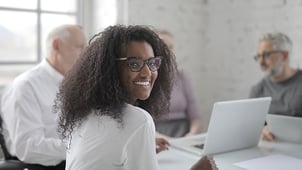 The Complete Guide to Improve Employee Acquisition & Retention