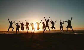Optimal Learning Tips for High-Performing Teams
