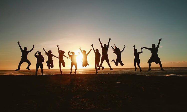 Optimal Learning Tips for High-Performing Teams