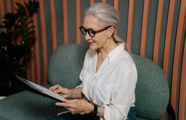 Expanding Your Hiring Pool: How Character Profiles Can Help