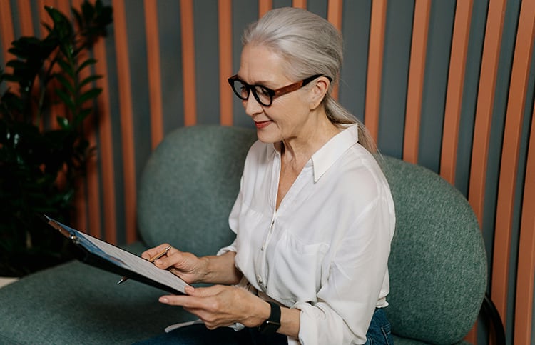 Expanding Your Hiring Pool: How Character Profiles Can Help