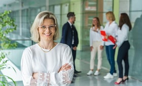 2026 HR Compliance Risks: What Growing Businesses Can’t Afford to Miss
