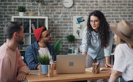 E-Verify Compliance in NC: A Step-by-Step Guide for 25+ Employee Businesses