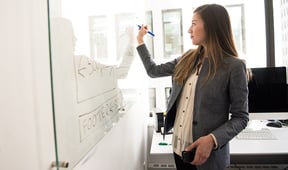 A Guide to Tackling the Top Challenges for Organizations in 2023 - PARt 2