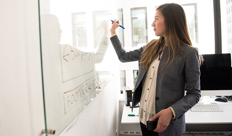 A Guide to Tackling the Top Challenges for Organizations in 2023 - PARt 2