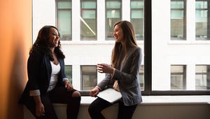 A Guide to Tackling the Top Challenges for Organizations in 2023 - PARt 1