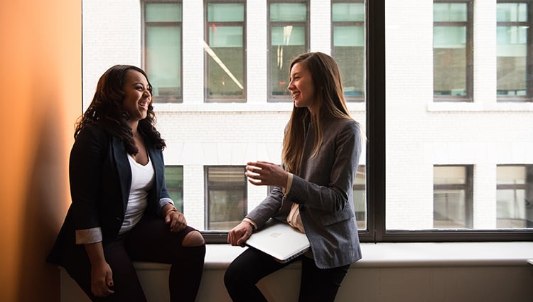A Guide to Tackling the Top Challenges for Organizations in 2023 - PARt 1