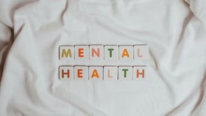 Fostering Well-Being Through Connection: Mental Health Support for Employees
