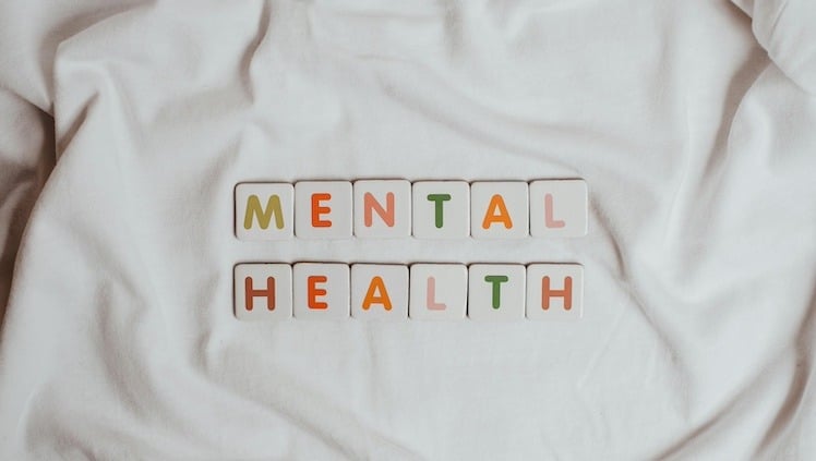 Fostering Well-Being Through Connection: Mental Health Support for Employees