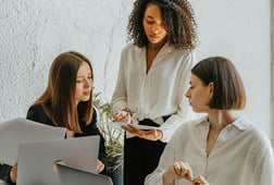 Streamlining Attendance Management with Occurrence Tracking