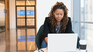 Boost Employee Retention Through a Great Open Enrollment Experience