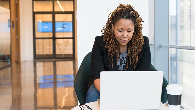 Boost Employee Retention Through a Great Open Enrollment Experience