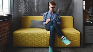 How to Increase Employee Performance Without Compromising Employee Experience