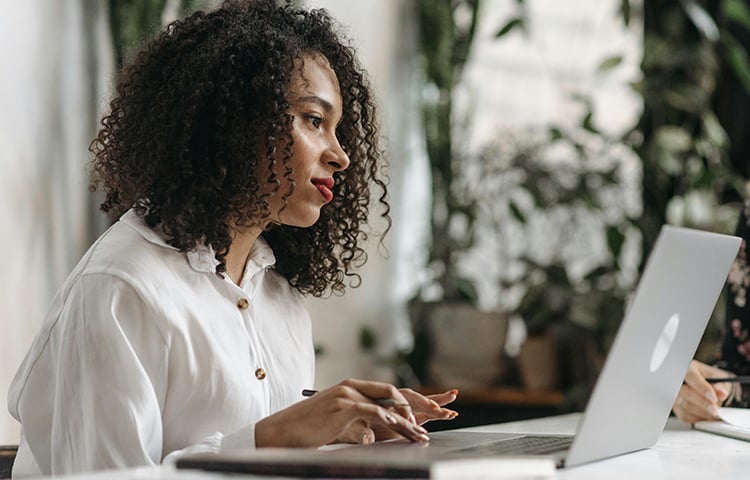 Essential HR Compliance Updates for Q1 Readiness