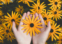 Rejuvenating Self-Care Tips for Leaders During Times of Change