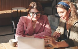 Elevating Organizational Performance Through Employee Self-Evaluation
