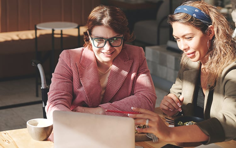 Elevating Organizational Performance Through Employee Self-Evaluation