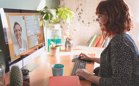 5-Step Checklist to Strengthen Team Bonds