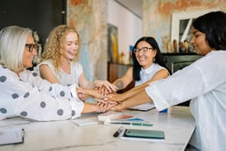 Smarter Systems, Stronger Teams: How Modern Tools Help Business Owners Thrive
