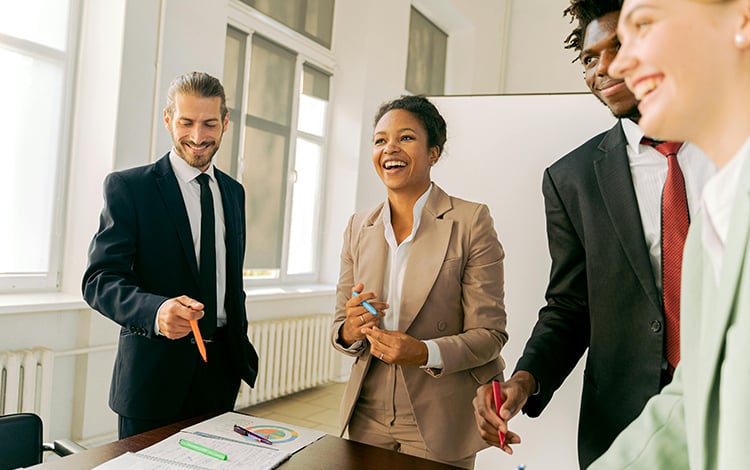 Thinking About Switching Payroll Providers? What Business Leaders Should Know Before They Sign