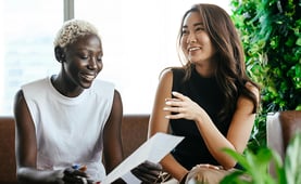 From Individual to Teams: Tools to Overcome Workplace Conflicts