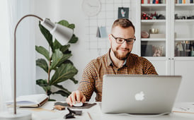 What Every Entrepreneur Should Know About Time Management