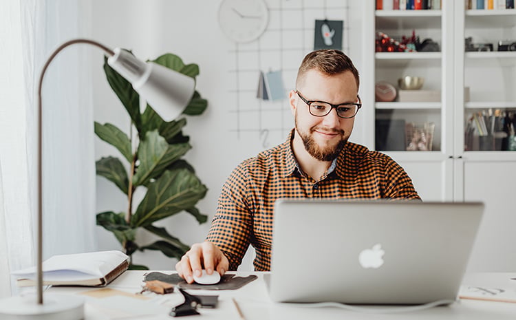 What Every Entrepreneur Should Know About Time Management