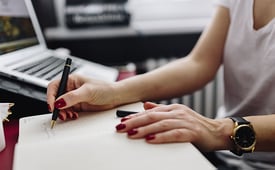 The To-Do List is Not Dead! Craft the Ultimate List so You will (Actually) Check Those Boxes