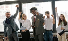 The Top 6 Employee Benefits Candidates Actually Want (But Rarely Get)