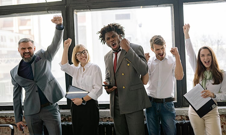 The Top 6 Employee Benefits Candidates Actually Want (But Rarely Get)