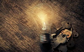 Unlocking Success: Optimizing HR Competencies for Organizational Excellence