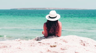 How to Ensure Your Team Unplugs From Work During Vacations