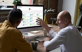How to Bridge Your Company’s Skills Gaps: A Guide for Employers