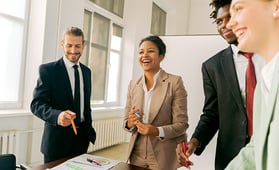 Enhancing Value in Every Role: A Pathway to Employee and Organizational Growth