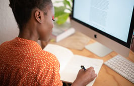 Optimize & Streamline by Working Smarter, Not Harder